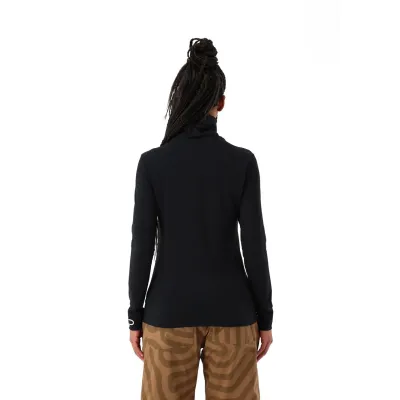 Жіноча водолазка CMP SWEAT SOFTECH