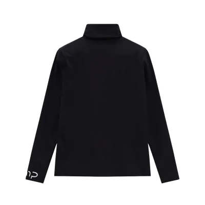 Жіноча водолазка CMP SWEAT SOFTECH