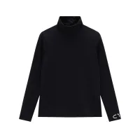 Жіноча водолазка CMP SWEAT SOFTECH