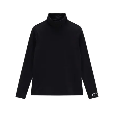 Жіноча водолазка CMP SWEAT SOFTECH