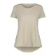 Жіноча футболка CMP WOMAN T-SHIRT