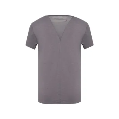 Жіноча футболка CMP WOMAN T-SHIRT