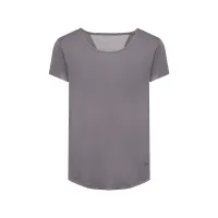 Жіноча футболка CMP WOMAN T-SHIRT