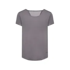 Жіноча футболка CMP WOMAN T-SHIRT