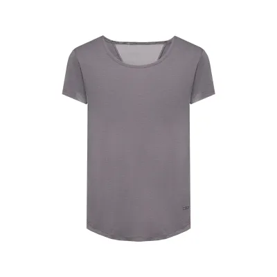 Жіноча футболка CMP WOMAN T-SHIRT