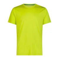 Чоловіча футболка CMP MAN T-SHIRT