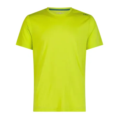 Чоловіча футболка CMP MAN T-SHIRT