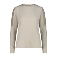 Жіночий лонгслів CMP WOMAN T-SHIRT