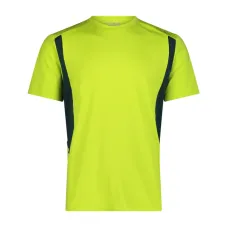 Чоловіча футболка CMP MAN T-SHIRT