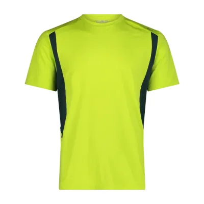 Чоловіча футболка CMP MAN T-SHIRT