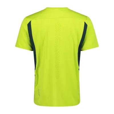 Чоловіча футболка CMP MAN T-SHIRT