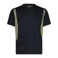 Чоловіча футболка CMP MAN T-SHIRT