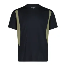 Чоловіча футболка CMP MAN T-SHIRT