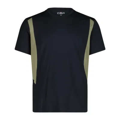 Чоловіча футболка CMP MAN T-SHIRT