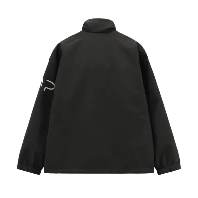 Чоловіча куртка CMP JACKET REVERSE TEDDY FUR