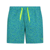Чоловічі плавальні шорти CMP MAN SHORTS