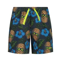 Дитячі плавальні шорти CMP SHORTS