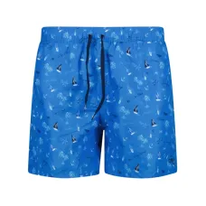 Чоловічі плавальні шорти CMP MAN SHORTS