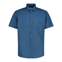 Чоловіча сорочка CMP MAN SHIRT