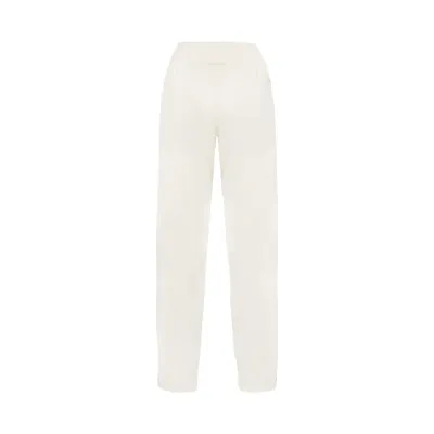 Жіночі спортивні штани CMP WOMAN LONG PANT