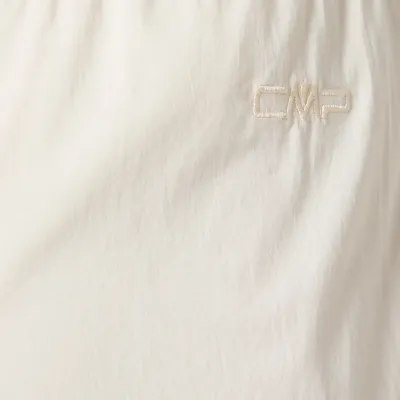 Жіночі спортивні штани CMP WOMAN LONG PANT