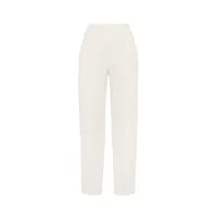 Жіночі спортивні штани CMP WOMAN LONG PANT