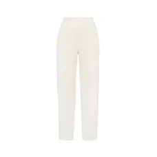Жіночі спортивні штани CMP WOMAN LONG PANT