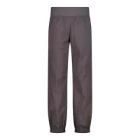 Жіночі спортивні штани CMP WOMAN LONG PANT