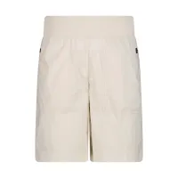 Жіночі шорти CMP WOMAN BERMUDA
