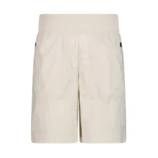 Жіночі шорти CMP WOMAN BERMUDA