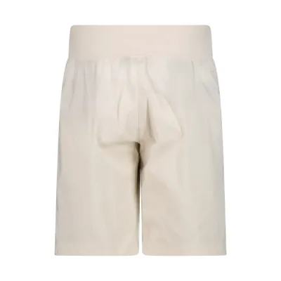 Жіночі шорти CMP WOMAN BERMUDA