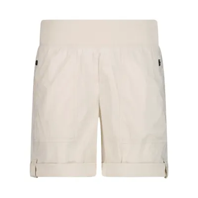 Жіночі шорти CMP WOMAN BERMUDA