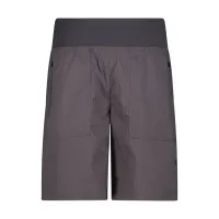 Жіночі шорти CMP WOMAN BERMUDA