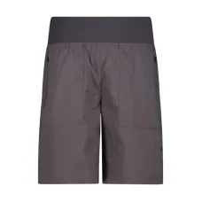 Жіночі шорти CMP WOMAN BERMUDA