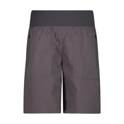 Жіночі шорти CMP WOMAN BERMUDA