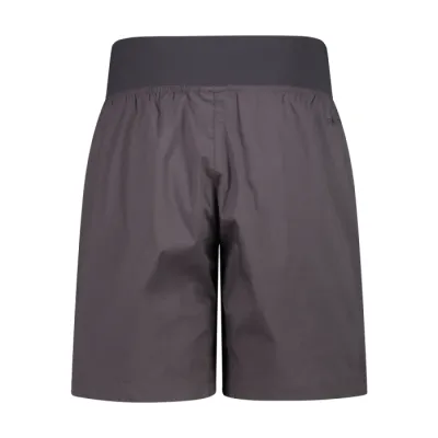Жіночі шорти CMP WOMAN BERMUDA