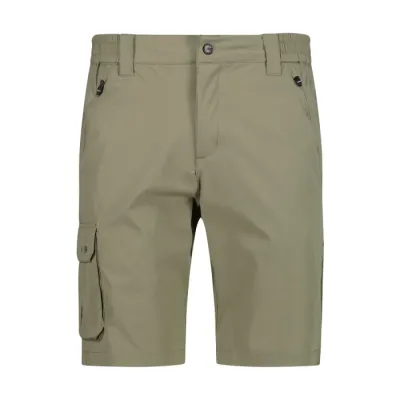 Чоловічі шорти CMP MAN BERMUDA