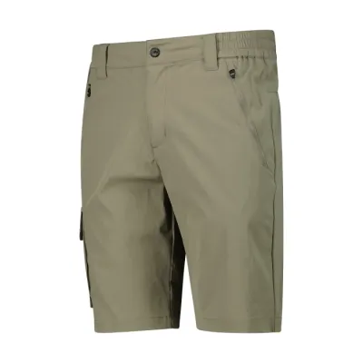 Чоловічі шорти CMP MAN BERMUDA