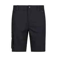 Чоловічі шорти CMP MAN BERMUDA
