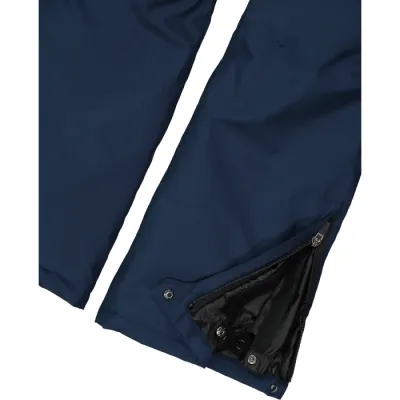 Дитячий гiрськолижний комплект CMP SET JACKET AND PANT FEEL WARM