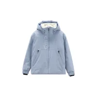 Жіноча куртка для сноуборду CMP JACKET FIX HOOD FEEL WARM