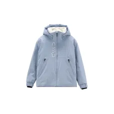 Жіноча куртка для сноуборду CMP JACKET FIX HOOD FEEL WARM