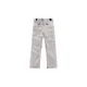 Жіночі штани для сноуборду CMP PANT FEEL WARM