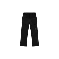 Жіночі штани для сноуборду CMP PANT FEEL WARM