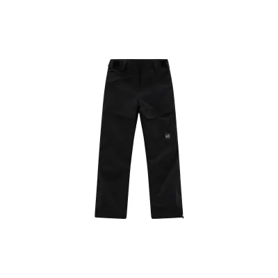 Жіночі штани для сноуборду CMP PANT FEEL WARM