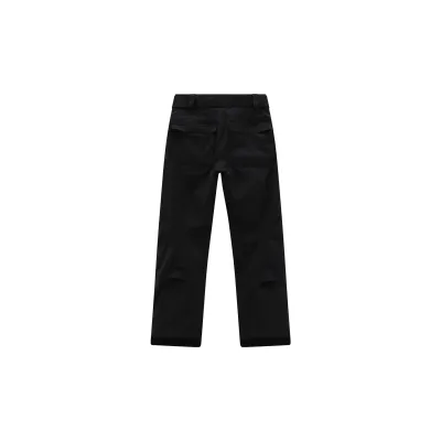 Жіночі штани для сноуборду CMP PANT FEEL WARM Жіночі штани для сноуборду CMP PANT FEEL WARM