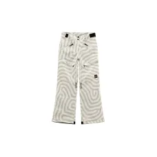 Жіночі штани для сноуборду CMP PANT FEEL WARM