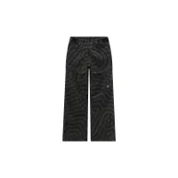 Жіночі штани для сноуборду CMP PANT FEEL WARM