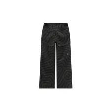 Жіночі штани для сноуборду CMP PANT FEEL WARM