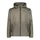 Чоловіча вітрівка CMP CLIMAPROTECT JACKET RAIN FIX H